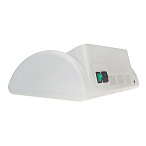 Аппарат для радиочастотной электротерапии ЭСТЕР