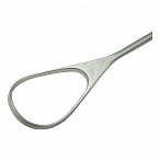 Кюретка тупая послеродовая, Surgicon