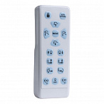 Рентгеновский диагностический комплекс «РЕНЕКС-РЦ» с возможность малодозовой флюорографии