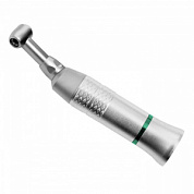 Угловой наконечник для эндодонтии CX255-1B, Foshan Coxo Medical Instrument Co., Ltd