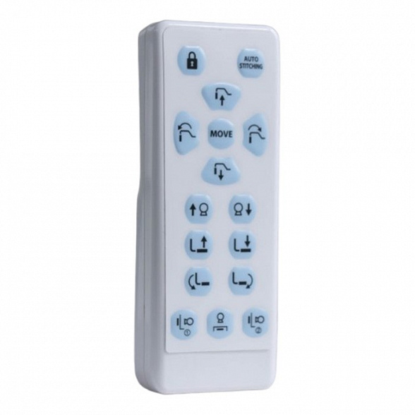 Рентгеновский диагностический комплекс «РЕНЕКС-РЦ» с возможность малодозовой флюорографии