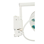 Светильник медицинский хирургический L739 Армед