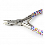 Кусачки кутикульные Sakafat, METZGER