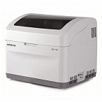 Mindray BS-120 Анализатор биохимический автоматический