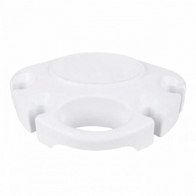 Кожух столика ассистента для установок AY-A 1000