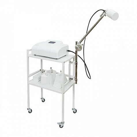 Аппарат для СМВ терапии импульсный СМВи-200 Мед ТеКо