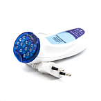 Аппарат фототерапевтический светодиодный Синяя лампа, Невотон