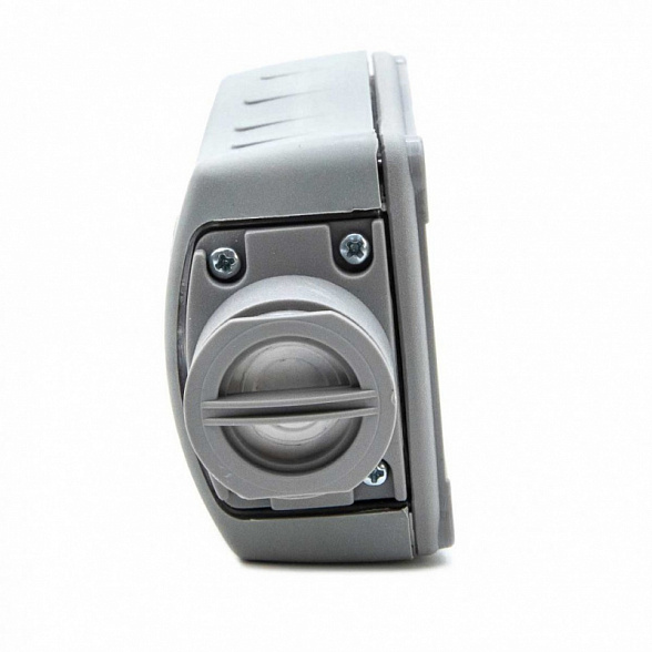 Прибор для определения оксида углерода в выдыхаемом воздухе АНКАТ-7635Микро-HbCO ИБЯЛ.941439.001