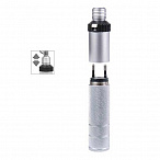 Риноскоп фиброоптический 3,5 V, заряжаемый от сети, KaWe