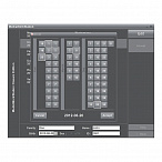 ПО для эндовидеокамер Dantschke MediaWorkStation 2.8 Classic