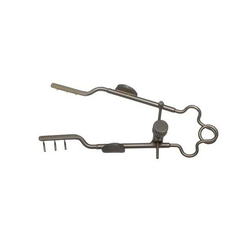 Ранорасширитель для пластических операций ПТО Медтехника