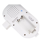 Фетальный допплер Sonoline С