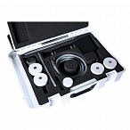 Longest LGT-2510B - аппарат для радиальной ударно - волновой терапии