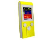 Дозиметр «Дефендер»