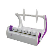 Запечатывающее устройство Seal 100