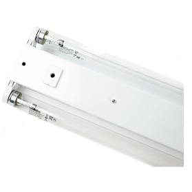 Облучатель бактерицидный Ультрамедтех ОБН-150