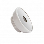 Лазерный комплекс ЛАЗМИК-01-ПЕДИАТР