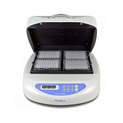 Термошейкер PST-60HL-4, BioSan