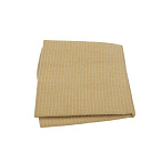 Наколенник эластичный модель 0802 размер 3