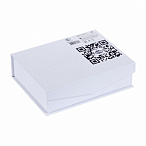 Слуховой аппарат Med-Mos VIVO 108