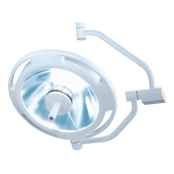 Sim.HALX 300 Смотровой светильник