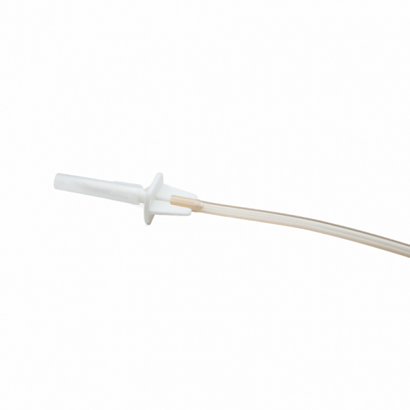 Контейнеры для компонентов крови, консервантов, кровезаменителей и инфузионных растворов "Компогем 300"