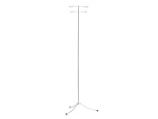 Подставка-штатив П03 , Россия