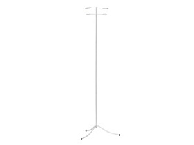 Подставка-штатив П03 , Россия