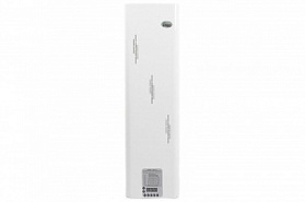 Рециркулятор уф-бактерицидный «СПДС-100-Р»