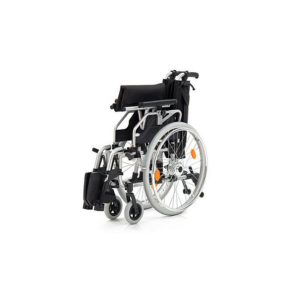 Кресло-коляска FS251LHPQ