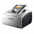 Трёхмерная бесшаблонная система Excelon