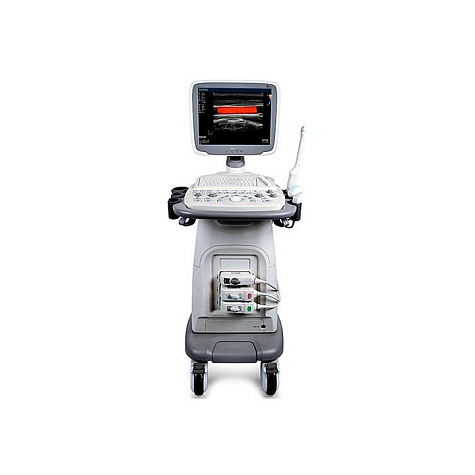 Ультразвуковой сканер S11 SonoScape