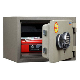 Огнестойкий сейф VALBERG FRS-30 EL