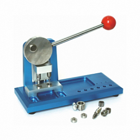 ND-1 - инструмент для извлечения картриджей из стоматологических наконечников