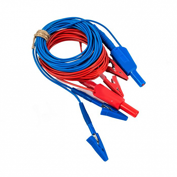 Аппарат для электрофореза Поток-1