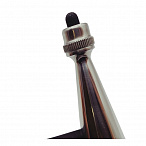 Неврологический молоточек ТРОМНЕР легкий 150г, KaWe