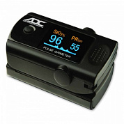 Пульсоксиметр Diagnostix 2100 ADC