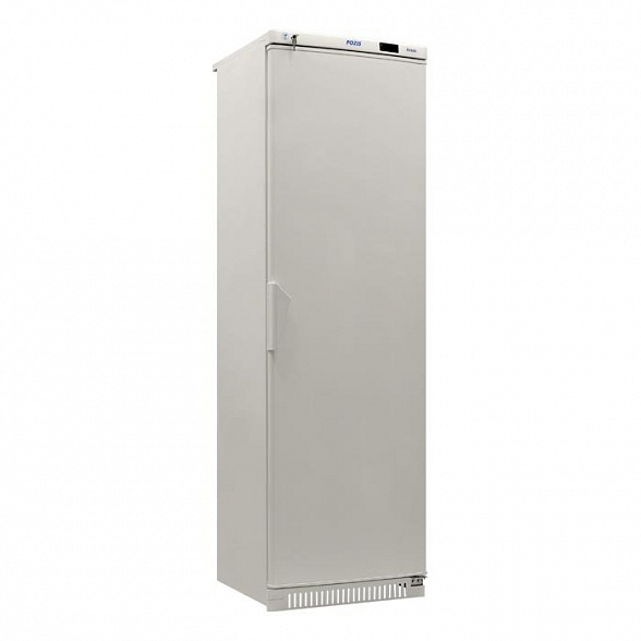 Pozis ХФ-400-2 Холодильник фармацевтический