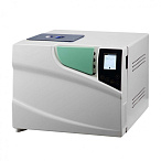 ESCO 8 L – автоклав класса В