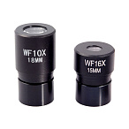 Микроскоп Микромед C-1-LED