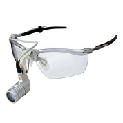 J-008.31.290 Осветитель для лупы LED MicroLight Heine