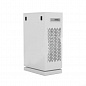 Очиститель воздуха INTECH Air H-407