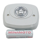 Аппарат "Невотон-Элан"