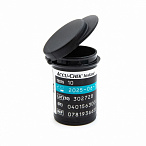 Глюкометр Акку-Чек Инстант