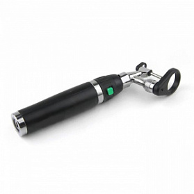 Операционный отоскоп, номер по каталогу 21700