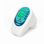 Аппарат МИЛТА Ф-5 СПОРТ