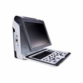 Ультразвуковой аппарат Apogee 1100 SIUI