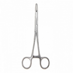 Корцанг прямой Gross-Maier 20см, Surgicon