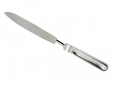 Нож Amputation 300 мм (Нож ампутационный большой) Sammar