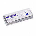 ВХ-Тайфун ФОТОН НУ-20 - понижающий угловой наконечник, 20:1